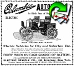 Columbia1901 504.jpg